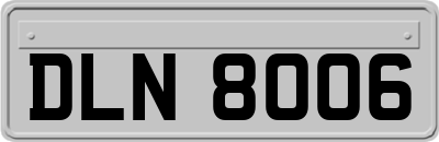 DLN8006