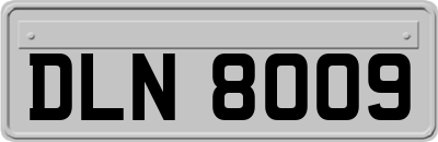 DLN8009