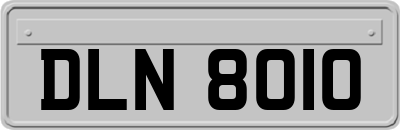 DLN8010