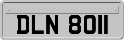 DLN8011