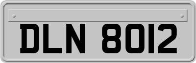 DLN8012