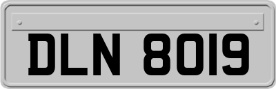 DLN8019
