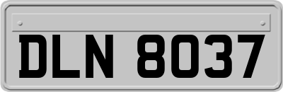 DLN8037