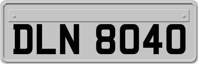 DLN8040