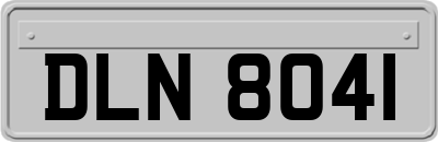 DLN8041