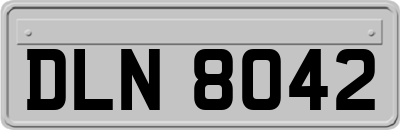 DLN8042
