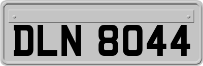 DLN8044