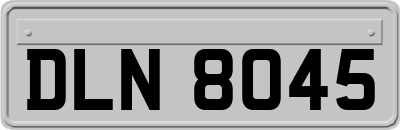 DLN8045