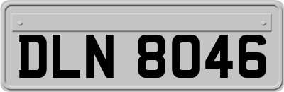 DLN8046