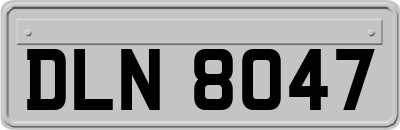 DLN8047