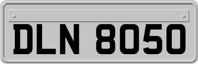 DLN8050