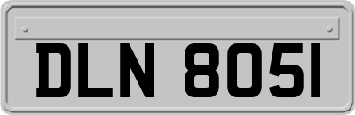 DLN8051