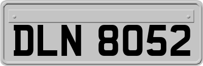 DLN8052