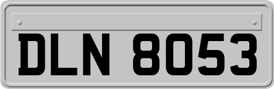DLN8053