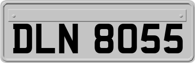 DLN8055