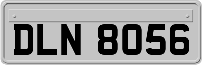 DLN8056