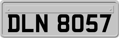 DLN8057