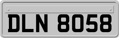 DLN8058