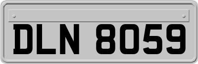 DLN8059