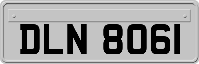 DLN8061