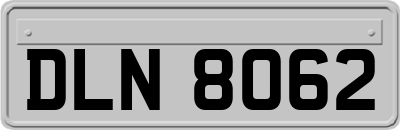 DLN8062