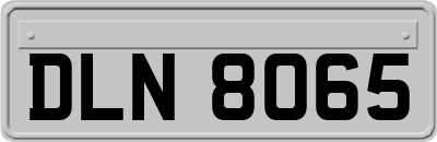 DLN8065