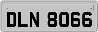 DLN8066