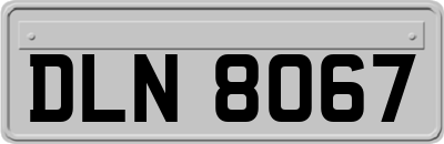 DLN8067