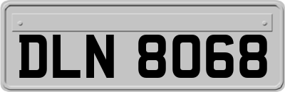 DLN8068