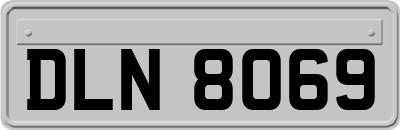 DLN8069