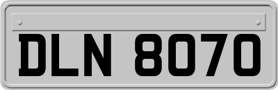 DLN8070
