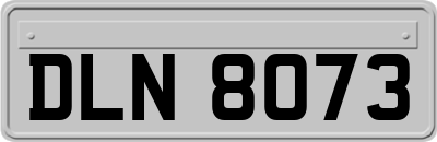 DLN8073