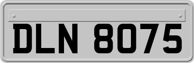 DLN8075