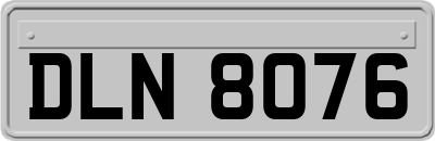 DLN8076