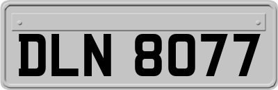 DLN8077