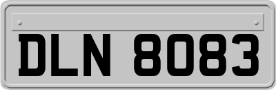 DLN8083