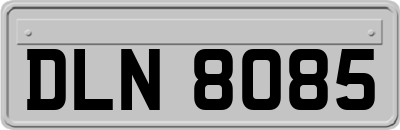 DLN8085