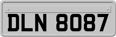 DLN8087