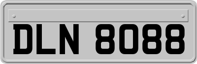 DLN8088