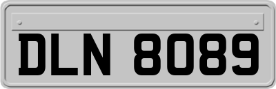 DLN8089
