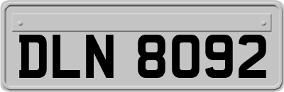 DLN8092