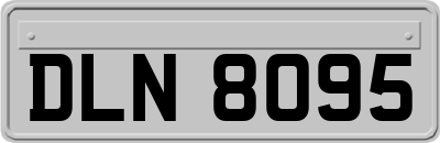 DLN8095