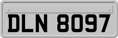 DLN8097