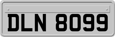 DLN8099