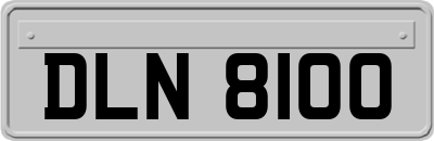 DLN8100