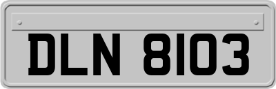 DLN8103