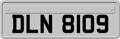 DLN8109