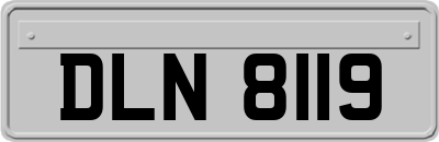 DLN8119