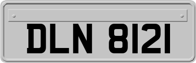 DLN8121