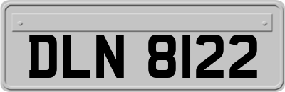 DLN8122